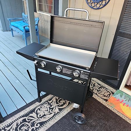 Comfy 4B/2B Home Near Dunes & Ocean! Pet Friendly! 플로렌스 외부 사진