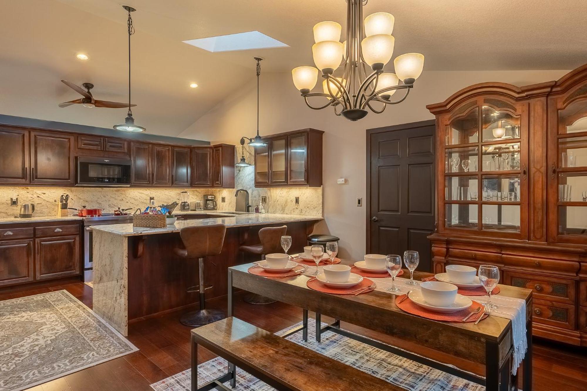 Comfy 4B/2B Home Near Dunes & Ocean! Pet Friendly! 플로렌스 외부 사진